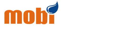 mobiclean Hamburg